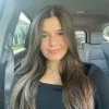 Rayna Stern