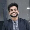 Nishant Singh Yadav