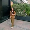 Sheetal Nain