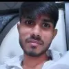 Abhishek Singhaniya