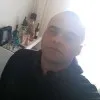 Rodrigo Vanderlei