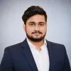 Nitin kumar Singh