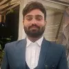 Pushkar Chaudhari