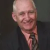 Frank Jones