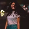 Sakshi