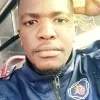 Lindani Mkhabela