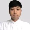 David Jin