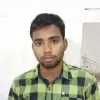 Mihir Mandal