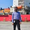 Viktin Chavda