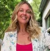 Aimee Byrum