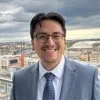 Eric Perez