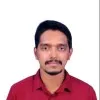 Sharon Raveendran