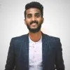 Shripad Sandupatla