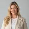 Hillary Musgrove