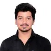 Harsh Gupta