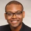 Marq Anthony Morris