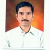 Bharamappa Sampagavi