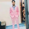 Karambir Singh