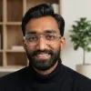 Ashu Sirswa