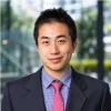 Yi Zhou