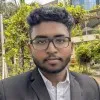 Chamath Jayasinghe