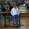 Om Arora