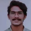 Salman Sadique