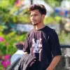 Shivam Rathod