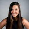 Chelsey Moir
