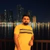 Hassan Muhammad