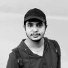 Kaushik GK