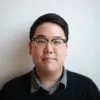 Kenny Shim