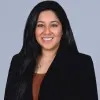 Gina Nathwani
