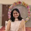 Harshita Jain