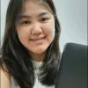 Janice Ban