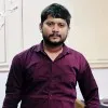 Shiva saini