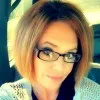 Tasha Blackwell