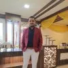 Pravin Birla