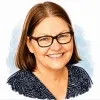 Renee Ramig