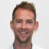 James Robinson