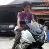 Joko Lesmana