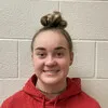 Maycee Hogan