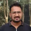 Rudra Jha