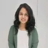 Diya Patel