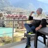 Aditya Tomar