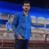 Rohit Singh