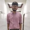 HEEMANTH