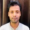 Ahsan Ansari