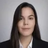 Danet Aguila Bueno