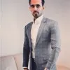 Muhammad Ehsan Gajja